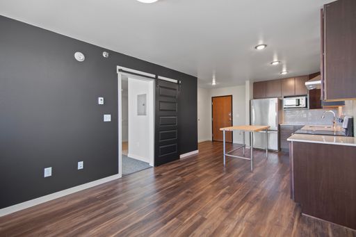 Welcome to Area 57 Apartments in North Bismarck! – photo 1