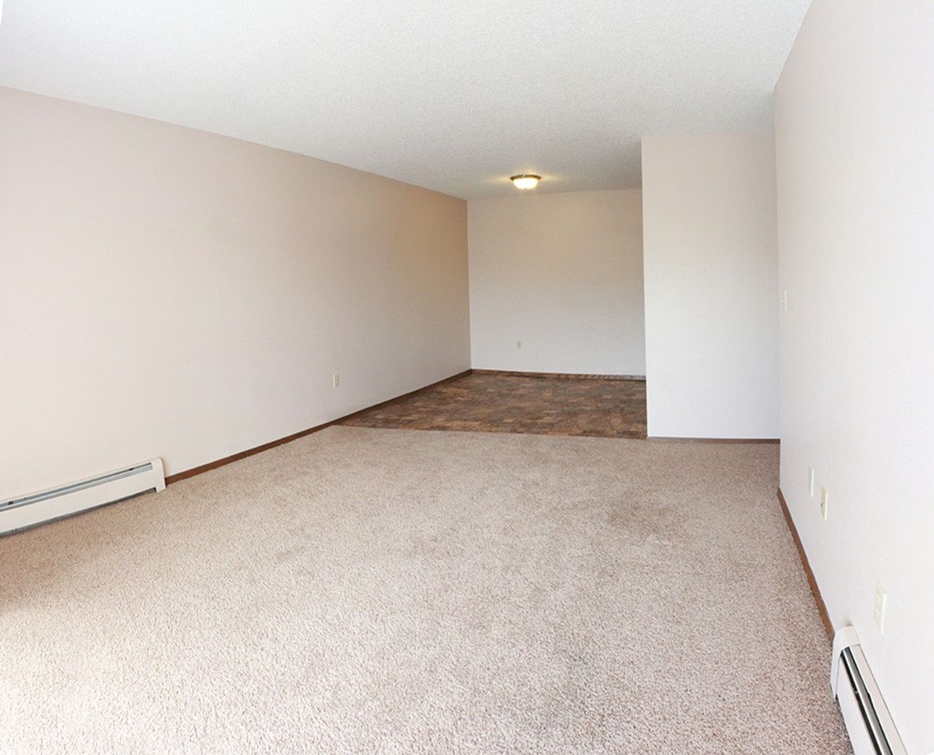 2800 7th Street SW 104, Minot, ND 58701