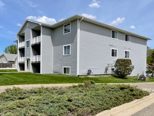 Terrace Pointe Apartments – photo 1