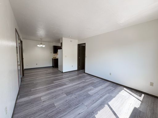Cedarwood MSU Apartments - Located just a few blocks from the MSU campus! – photo 1