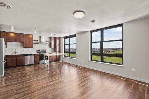 Welcome to Area 57 Apartments in North Bismarck! – photo 1