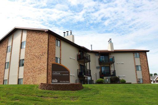 Colton Heights - Condo Style Living. Central Location – photo 1