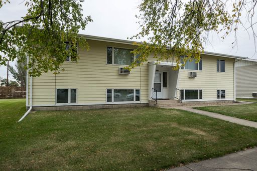 2028 5th Street NW, 1, Minot, ND 58703