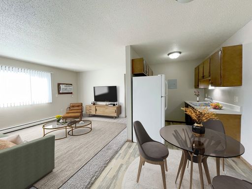Summit Park - Pet Friendly & Central Location! – photo 1