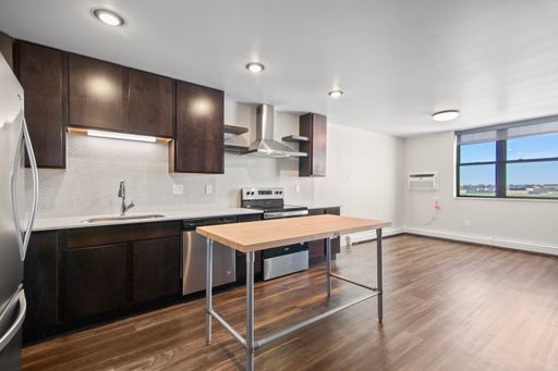Welcome to Area 57 Apartments in North Bismarck! – photo 1