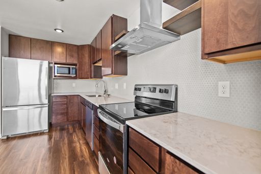 Welcome to Area 57 Apartments in North Bismarck! – photo 1