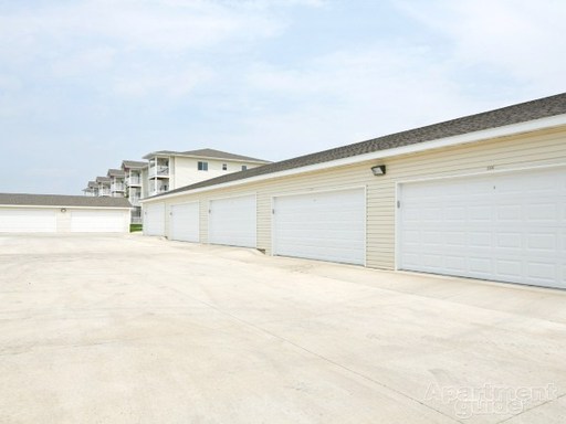 2213 33rd Street NW, 308, Minot, ND 58703