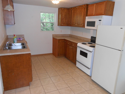 414 3rd Avenue S.  #A, Grand Forks, ND 58201