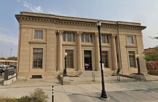 322 Main Street - Suite 22