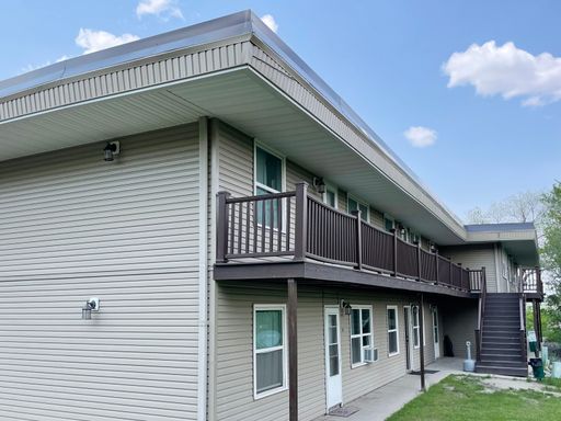 Terrace Heights - Pet Friendly & Central Location