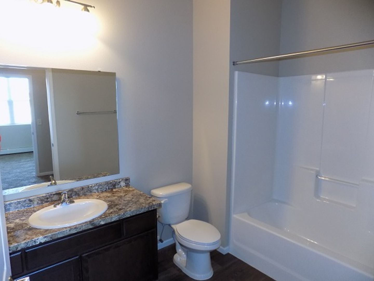 1400 12th Street W, 1402 13th Street W, 1500 12th Street W, West Fargo, ND 58078