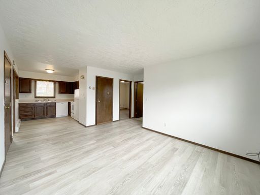 4 Plex in NW Minot! Close to Job Corp and MSU! – photo 1