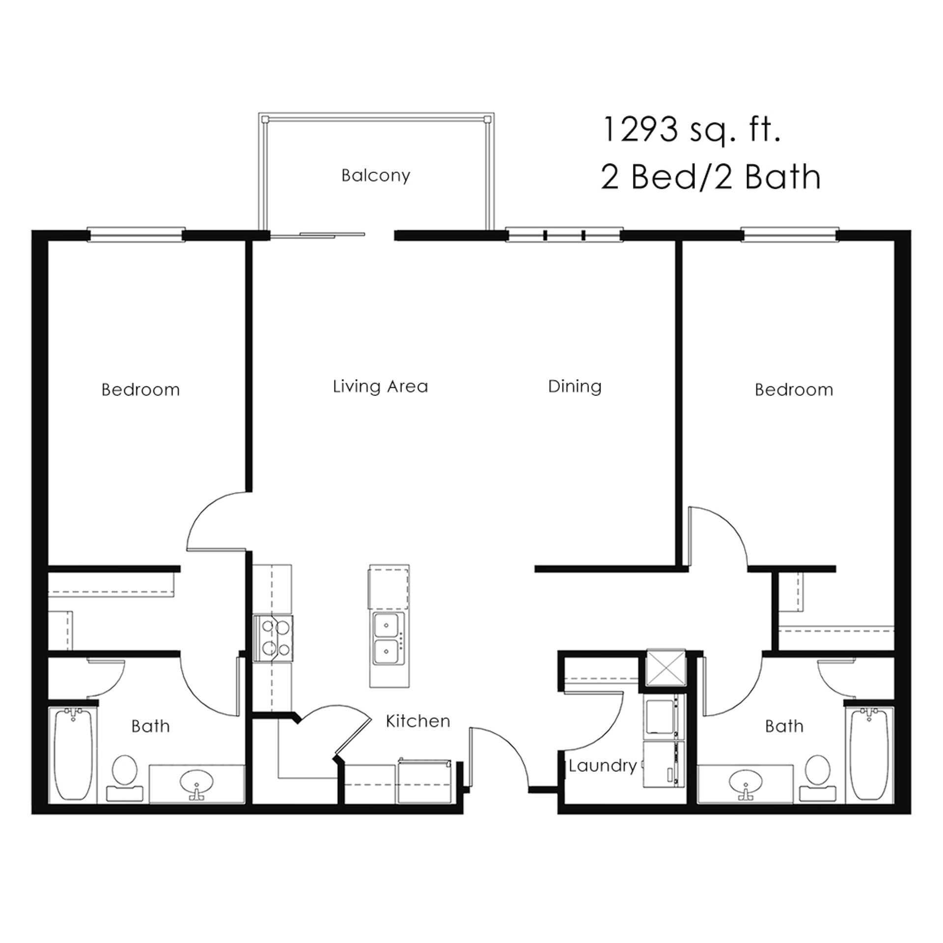 3009 43rd Ave NE, Bismarck, ND 58503