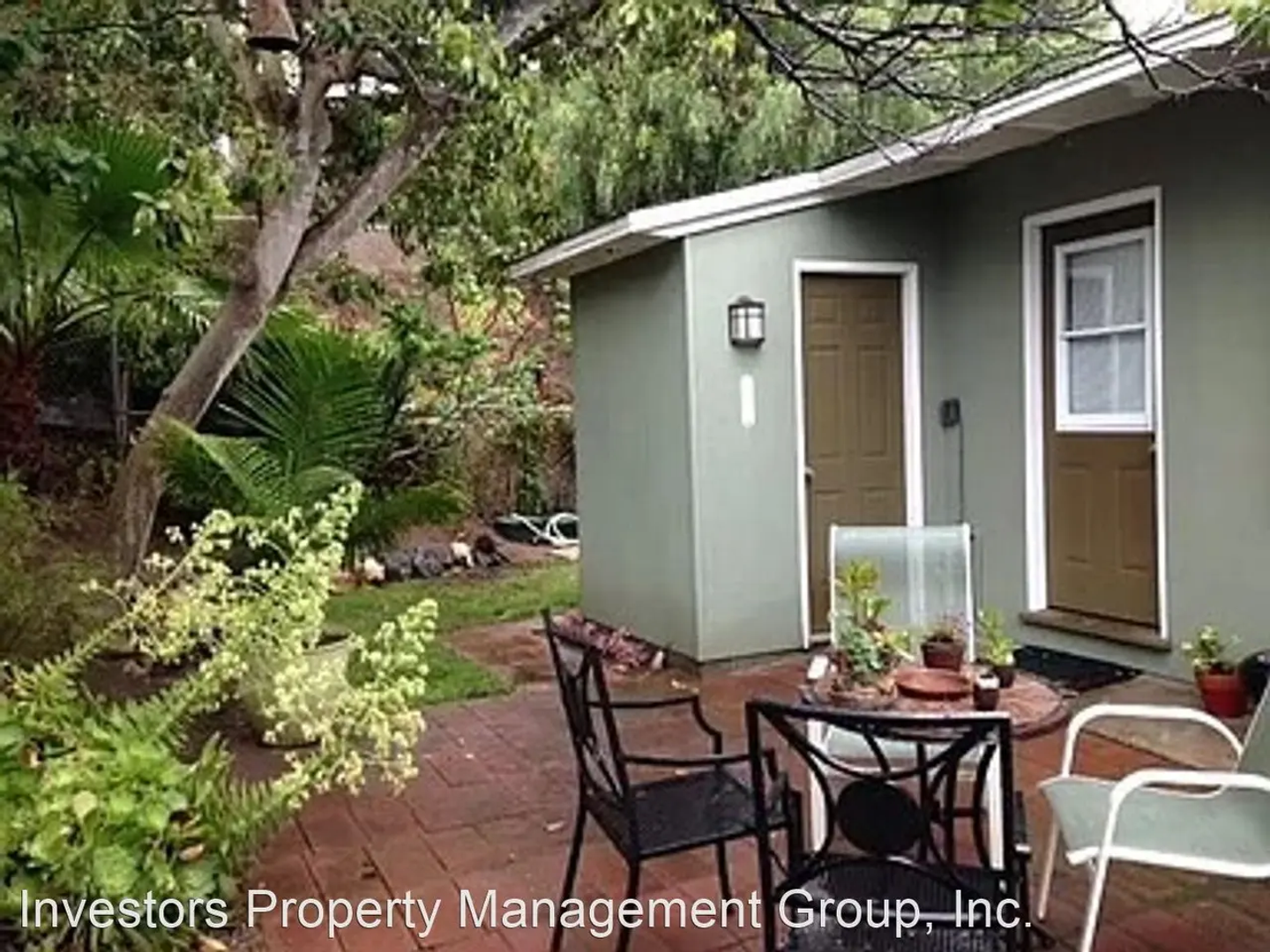 Vista Multiplex: 320 Park Avenue