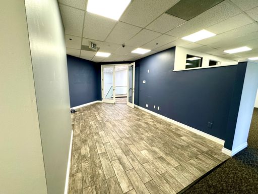 2385 Camino Vida Roble, Unit 200 – photo 1