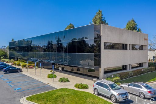 2385 CAMINO VIDA ROBLE, UNIT 208