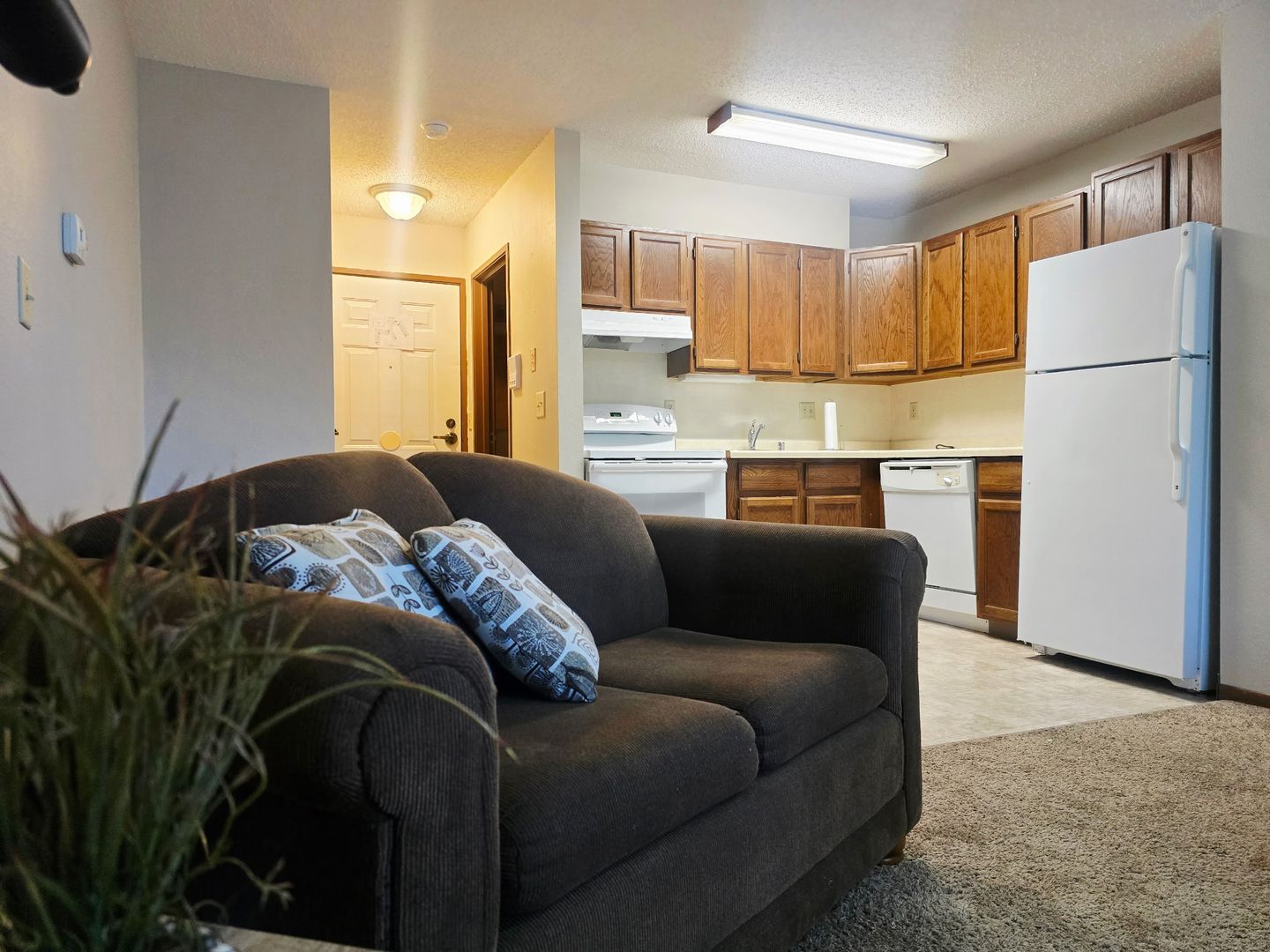 Island Place Apartments 5 of 8