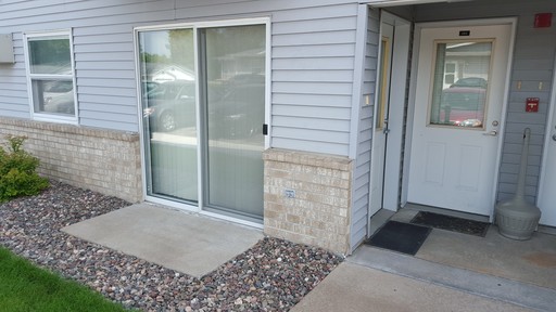 Must Have 3 Bedroom Apartment