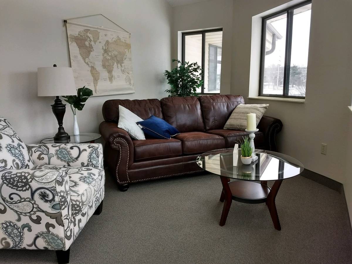 Island Place Apartments 12 of 12