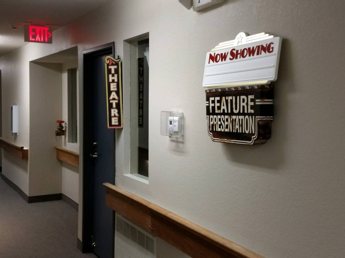 Wausau Apartment: 400 River Drive