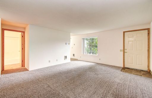 1/2 Off 1st Month's Rent! – photo 1