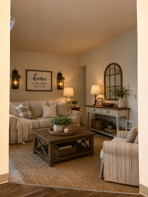 Quite, Secluded and Convenient – photo 1