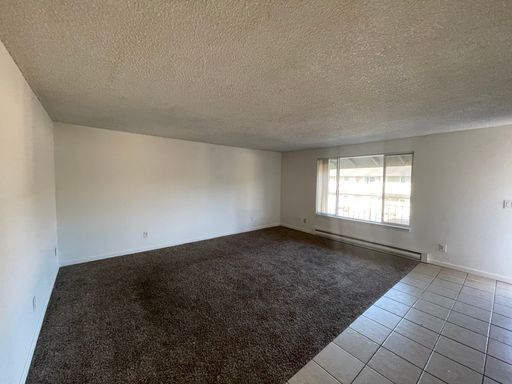 Summer Special! 1/2 Off 2nd months Rent if M/I by 8/31/2026 – photo 1