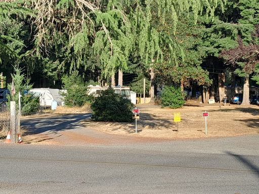 626 Silverbrook Road - Space-16
