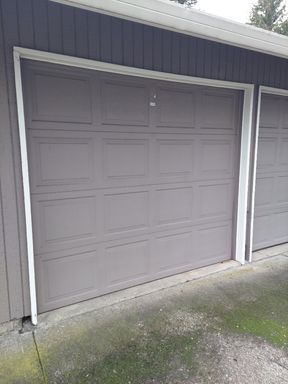 14608 NE Coast Pine Court - C, Vancouver, WA 98684