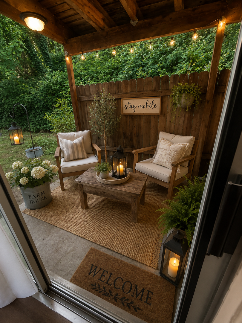 Vancouver Apartment: 2815 E 19 Street - Q