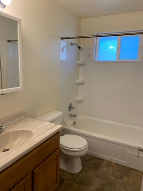 14608 NE Coast Pine Court - C, Vancouver, WA 98684