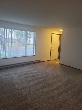 Charming Two Bedroom With Garage!! – photo 1