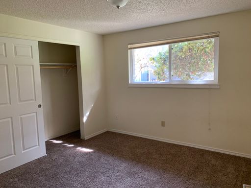 14608 NE Coast Pine Court - C, Vancouver, WA 98684