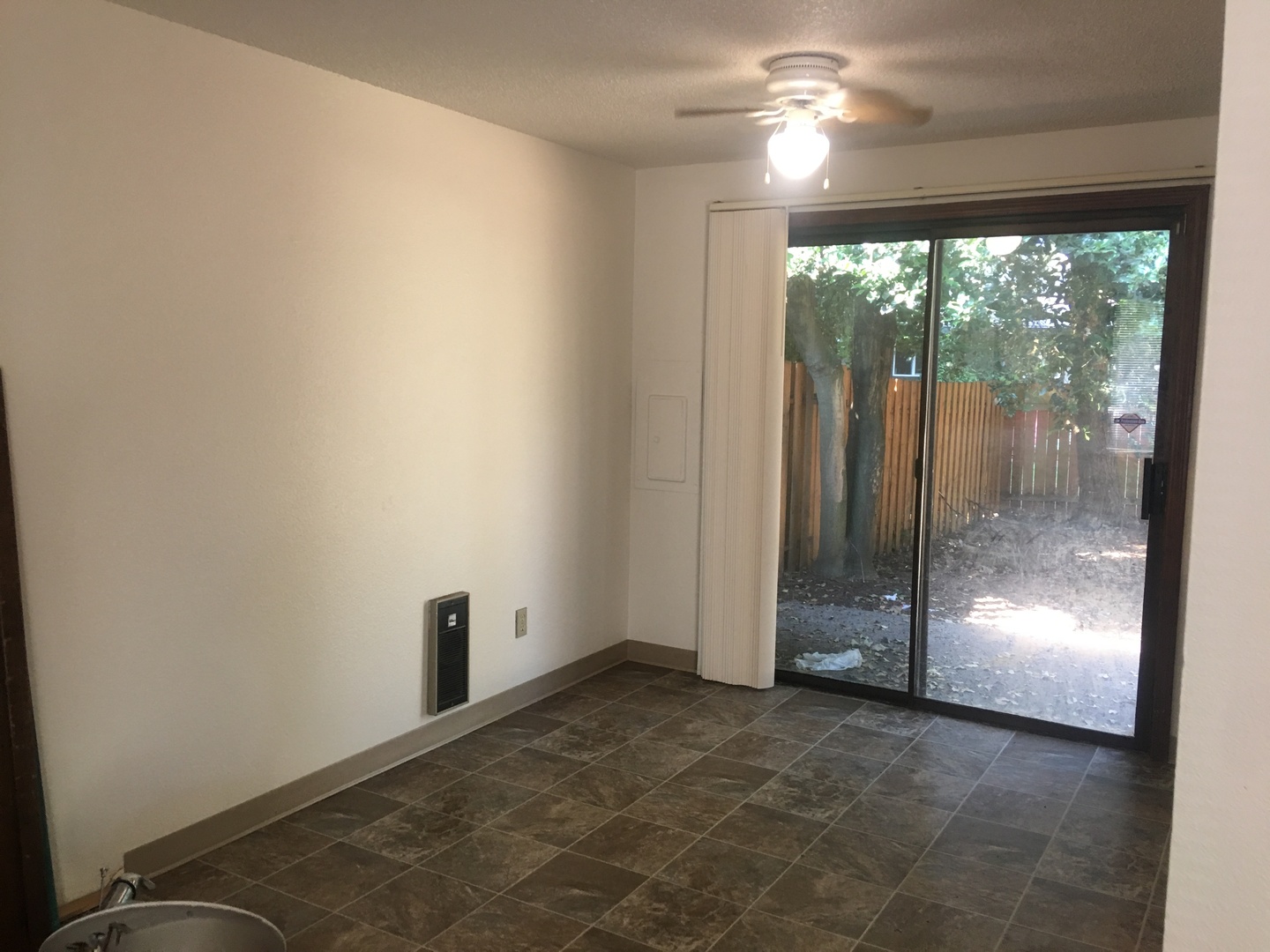 Vancouver House: 14306 NE 14 Circle