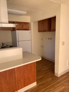 14608 NE Coast Pine Court - C, Vancouver, WA 98684