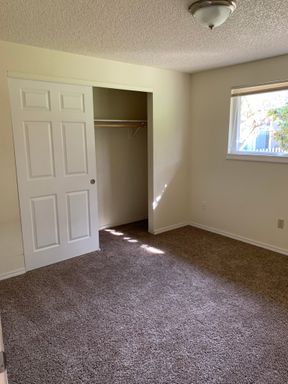 14608 NE Coast Pine Court - C, Vancouver, WA 98684