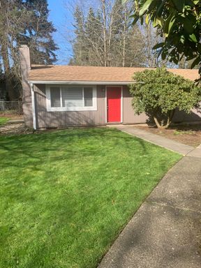14608 NE Coast Pine Court - C, Vancouver, WA 98684