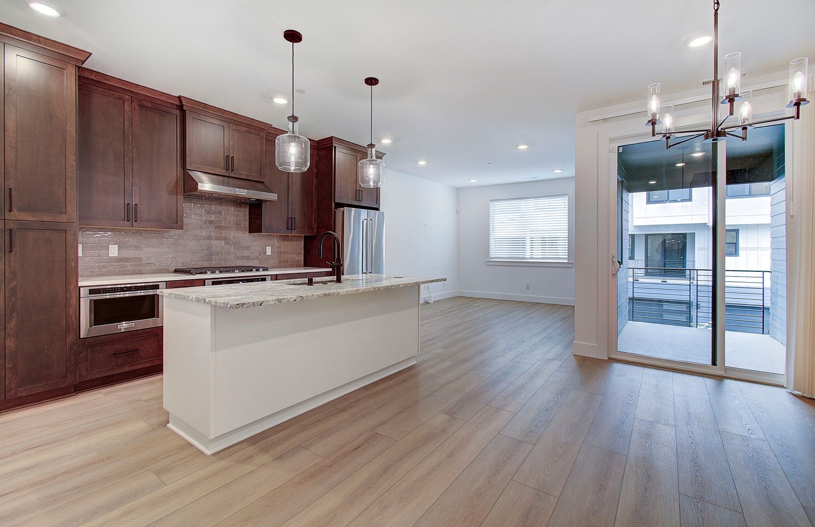 Camas House: 6487 NW Olympic Lane