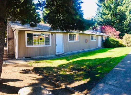 Coming SOON ** Welcome to Our Charming Duplex Community ✨ – photo 1