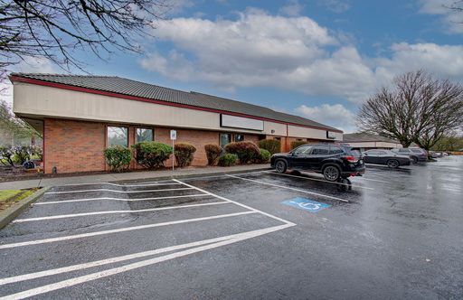 MEDICAL & OFFICE SPACE FOR LEASE – EAST VANCOUVER – photo 1