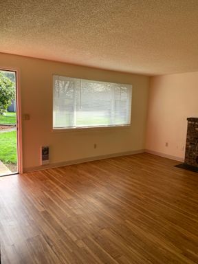 14608 NE Coast Pine Court - C, Vancouver, WA 98684