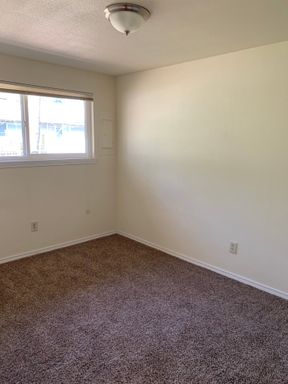 14608 NE Coast Pine Court - C, Vancouver, WA 98684