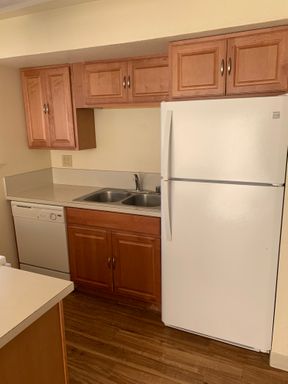 14608 NE Coast Pine Court - C, Vancouver, WA 98684