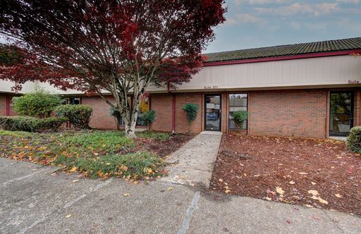 MEDICAL & OFFICE SPACE FOR LEASE – EAST VANCOUVER – photo 1