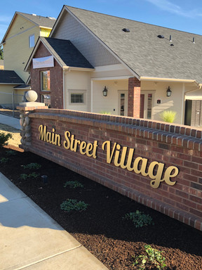 2300 Main Street - 203, Washougal, WA 98671