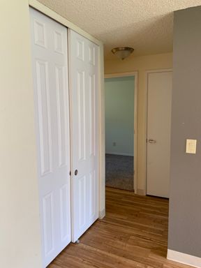 14608 NE Coast Pine Court - C, Vancouver, WA 98684