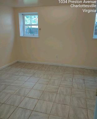 UVA‑Ready Bedroom #5 in Shared 6BR Home $895.00 Per Month
