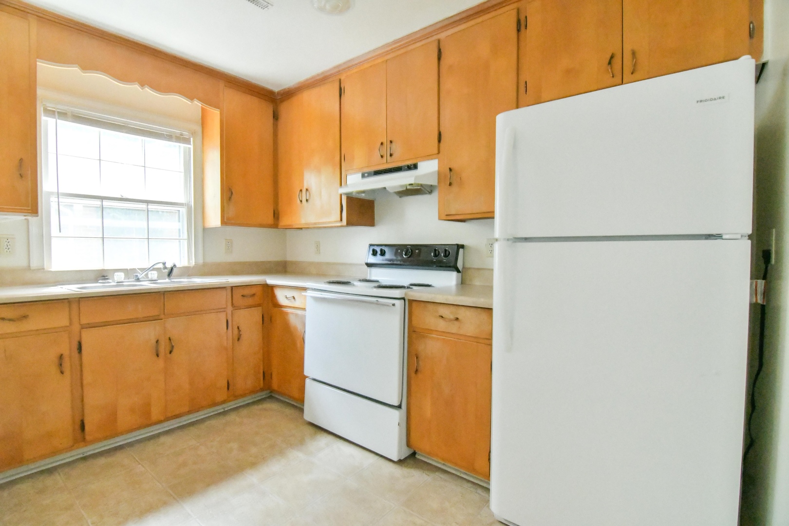 Charlottesville Apartment: 109 Kent Terr