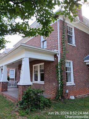 2027-2028 500 14th St GREAT Location – photo 1