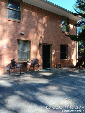 Garden Apartment / 1440 5th ST Apt C / 2 Bedroom 1 Bath – photo 1